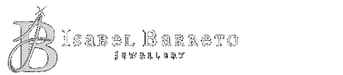 Isabel Barreto Jewellery